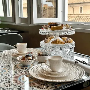5* Отель Caravita