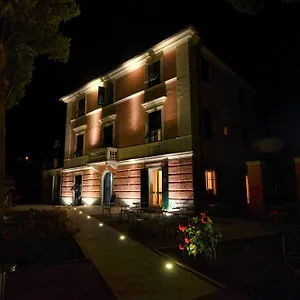 *** Hotel Accini Italy