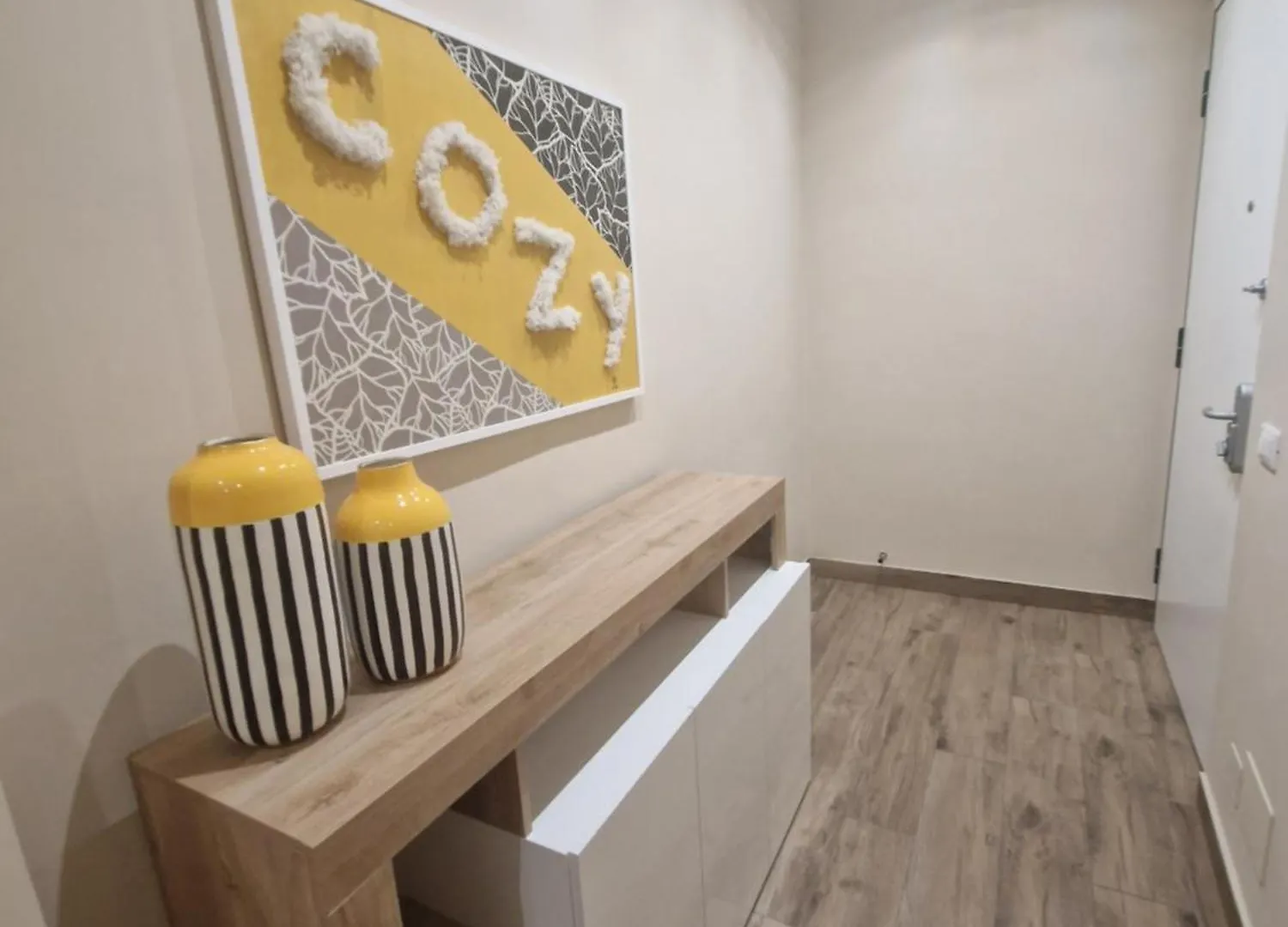 Cozy Luxury Room Turati Rome Italy