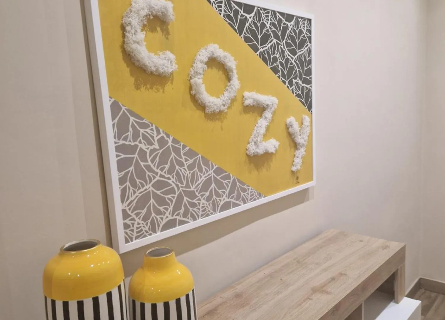 Cozy Luxury Room Turati Rome 0*,  Italy