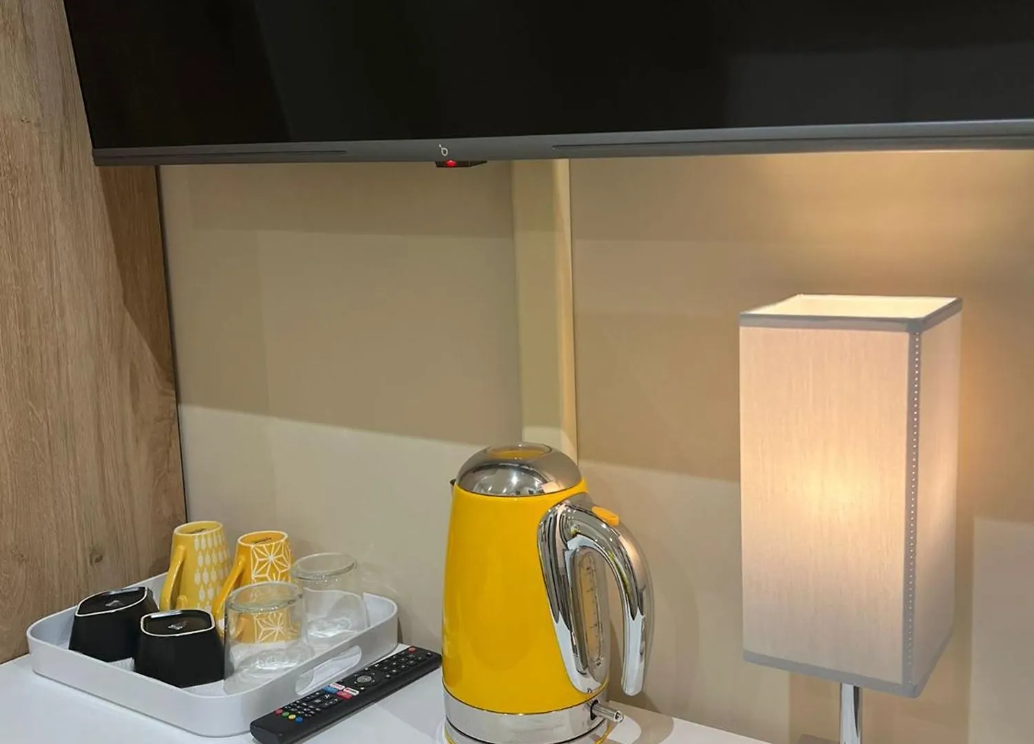 Cozy Luxury Room Turati Рим
