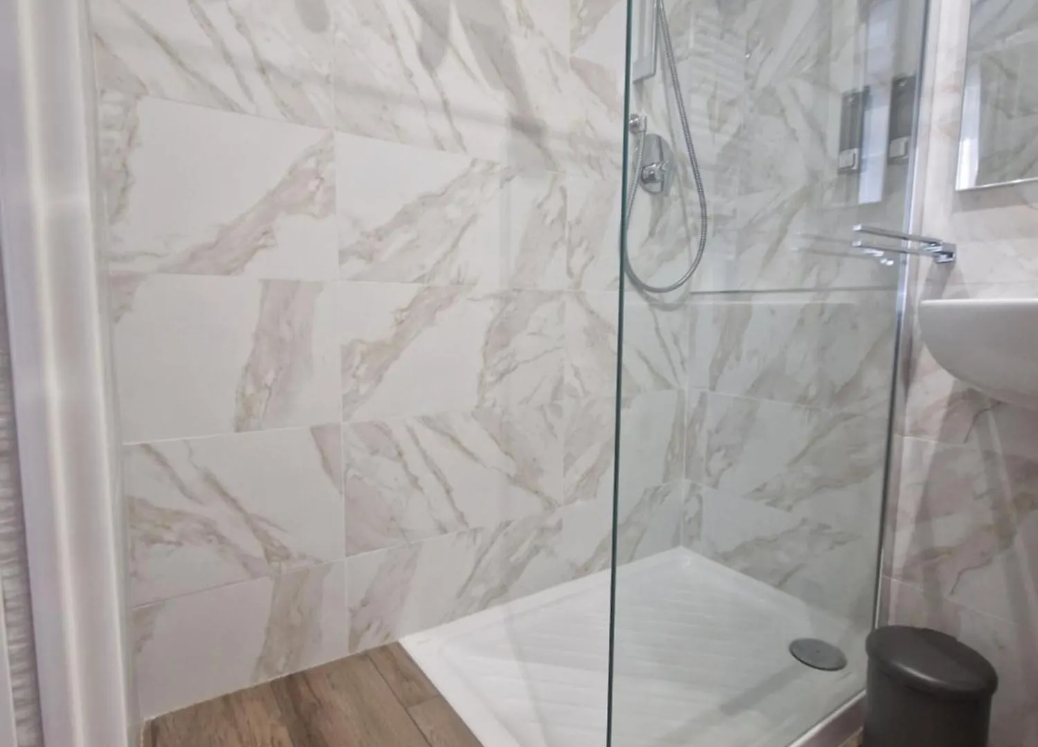 Гостевой дом Cozy Luxury Room Turati Рим